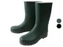 Bild 1 von esmara® Herren Regenstiefel, mit Warmfutter