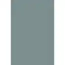 Bild 2 von Dekorfolie »Eco Line«, 67,5 x 150 cm (LxB), Matt grey