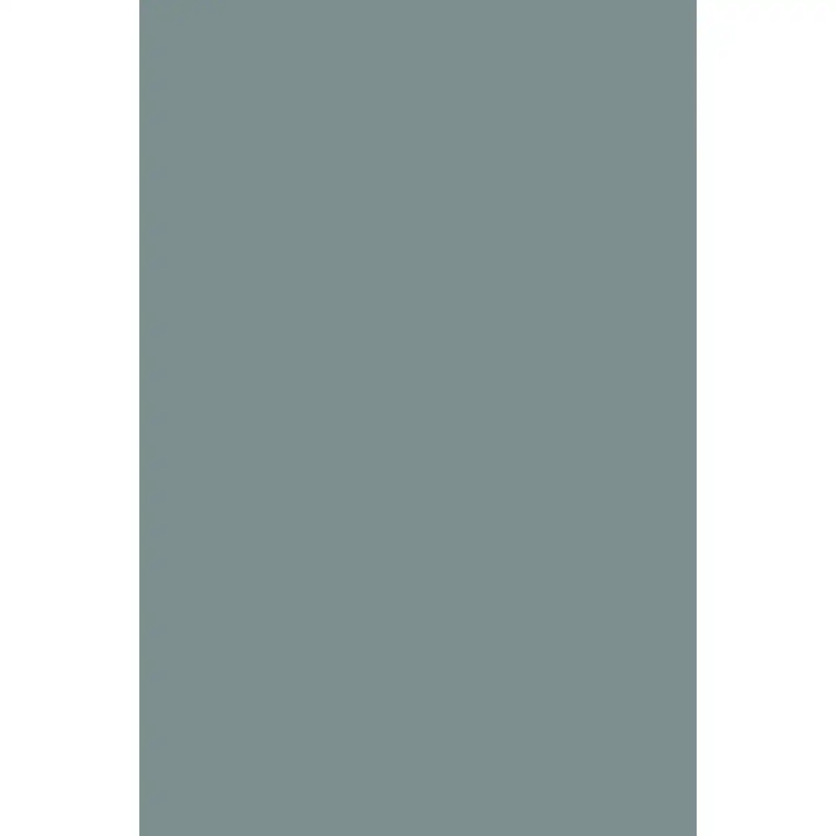 Bild 2 von Dekorfolie »Eco Line«, 67,5 x 150 cm (LxB), Matt grey