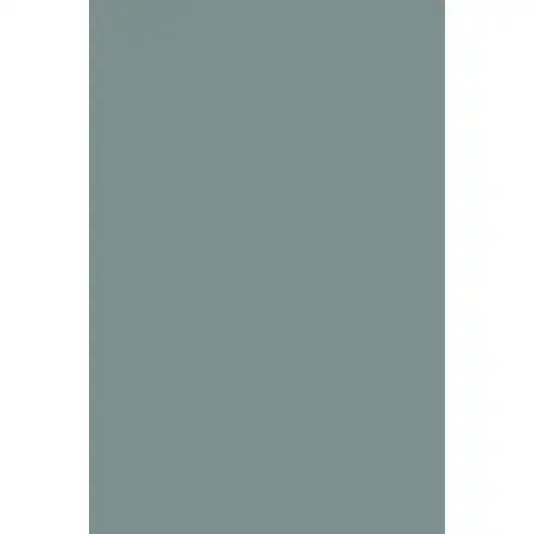 Bild 2 von Dekorfolie »Eco Line«, 67,5 x 150 cm (LxB), Matt grey