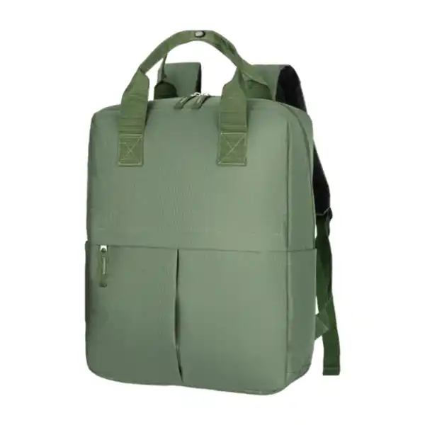 Bild 3 von LIVE IN STYLE Rucksack