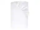 Bild 3 von LIVARNO home Perkal-Spannbettlaken, 90-100 x 200 cm