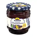 Bild 2 von MÜHLHÄUSER Pflaumenmus 450g