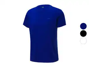 CRIVIT Herren-Funktionsshirt, schnelltrocknend