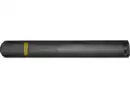 Bild 2 von Parkside® Akku-Heckenschere 20 V
