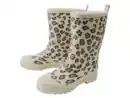 Bild 2 von esmara® Damen Regenstiefel,  mit weichem Warmfutter