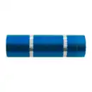 Bild 2 von CASALUX LED-Taschenlampe