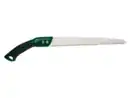 Bild 2 von PARKSIDE® Gartensäge, für Hart- und Grünholz