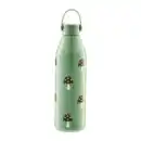 Bild 3 von CROFTON Flasche