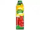 Bild 1 von Pfanner Fruchtnektar,  1 l