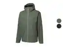 Bild 1 von CRIVIT Herren Regenjacke