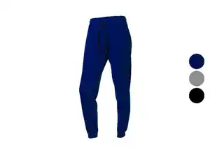 CRIVIT Herren Sweathose