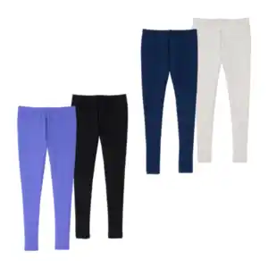 L&D Leggings