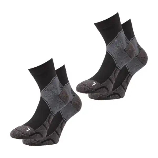 Bild 2 von CRANE Sport-Socken