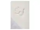 Bild 3 von LIVARNO home Matratzen-Topper, 90 x 200 cm