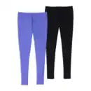 Bild 2 von L&D Leggings