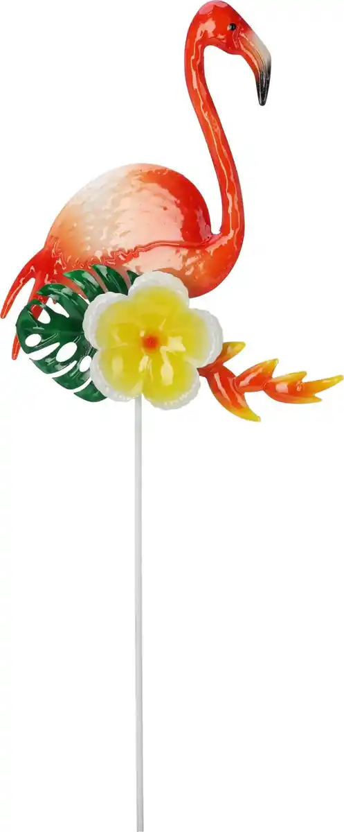 Bild 1 von Gartenstecker ca. 57 cm hoch