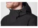 Bild 3 von esmara Men Herren Regenparka, mit wasserabweisendem Obermaterial