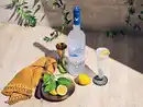 Bild 3 von GREY GOOSE Vodka 40% Vol