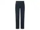 Bild 2 von esmara Men Herren Wasserabweisende Premium-Jeans, mit hohem Baumwollanteil
