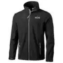 Bild 4 von Toptex Sport Softshell-Jacke