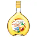 Bild 1 von St. Alpine Marillen Likör