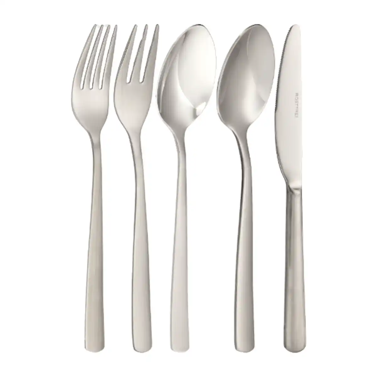 Bild 2 von CROFTON Besteck-Set