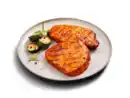 Bild 1 von XXL Grillmeister Schweine-Sommersteaks,  1 kg