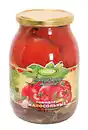 Bild 1 von DLG - Eingelegte Tomaten "Malosolnije"