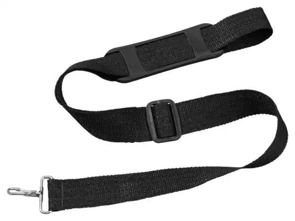 Bild 3 von PARKSIDE® 40V Akku-Laubsauger- Bläser »PLSBA 40-Li A1«, ohne Akku und Ladegerät