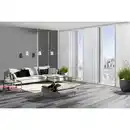 Bild 4 von RENOVO Vinylboden »RIGID 3.5/0.3«, BxL: 181 x 1220 mm, Eiche, eiche