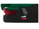 Bild 3 von PARKSIDE® 20 V Akku-Universalstreuer »PUSA 20-Li B1«, ohne Akku und Ladegerät