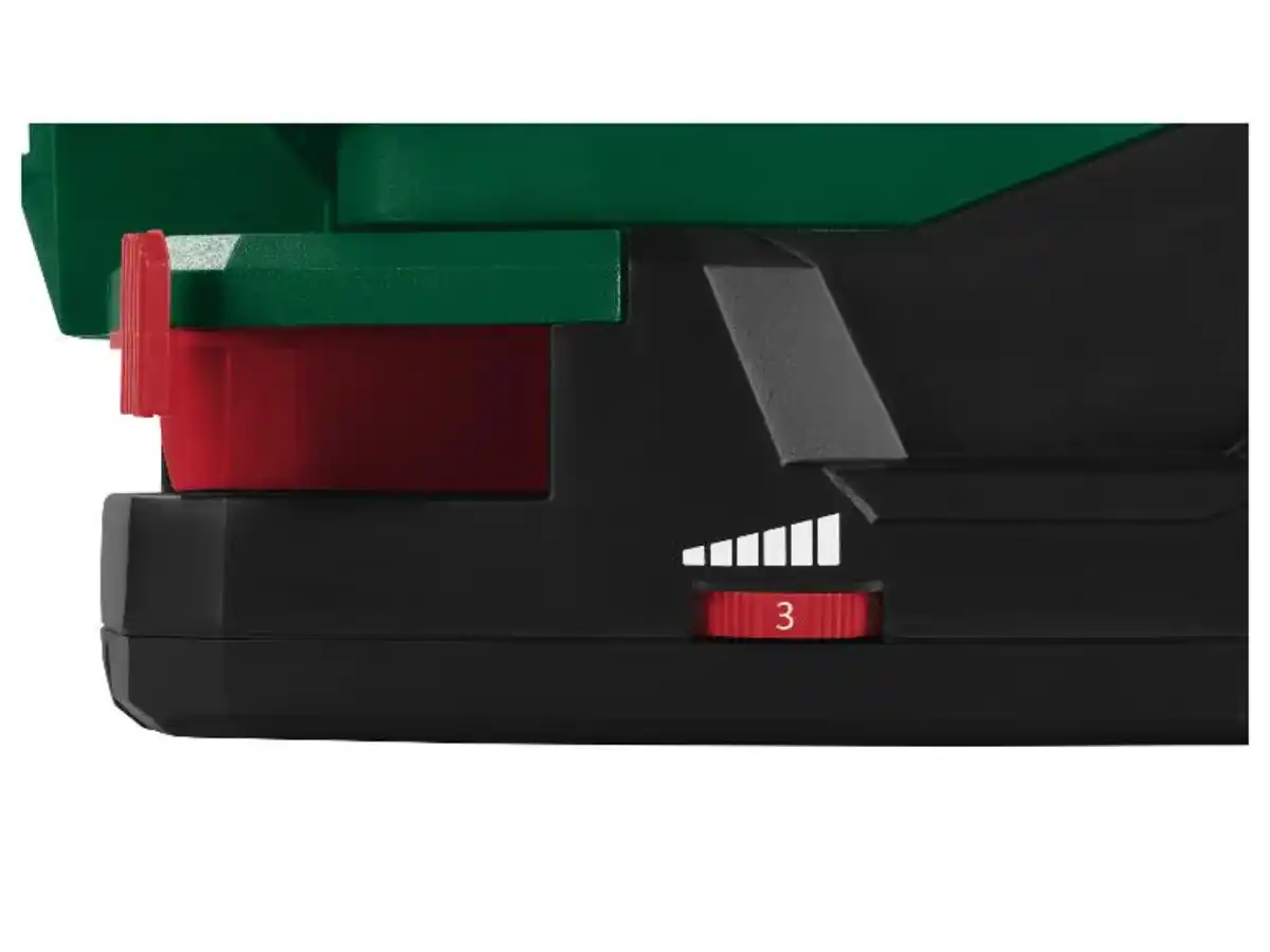 Bild 3 von PARKSIDE® 20 V Akku-Universalstreuer »PUSA 20-Li B1«, ohne Akku und Ladegerät