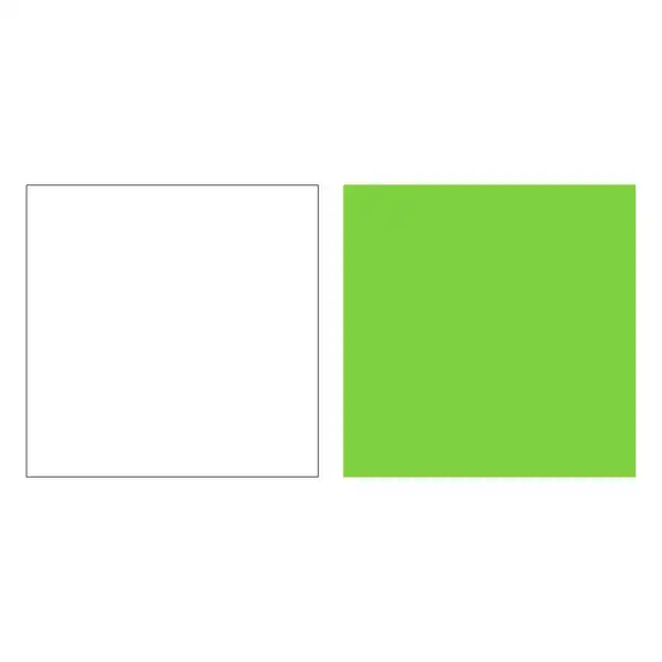 Bild 2 von SEG Messbecherwaage