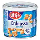Bild 2 von Ültje Erdnüsse