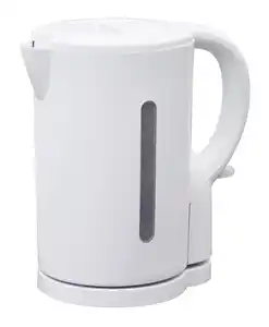 Wasserkocher