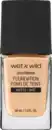 Bild 1 von wet n wild Photo Focus Foundation Soft Beige, 30 ml