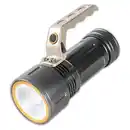Bild 4 von I-Glow LED-Power-Leuchten
