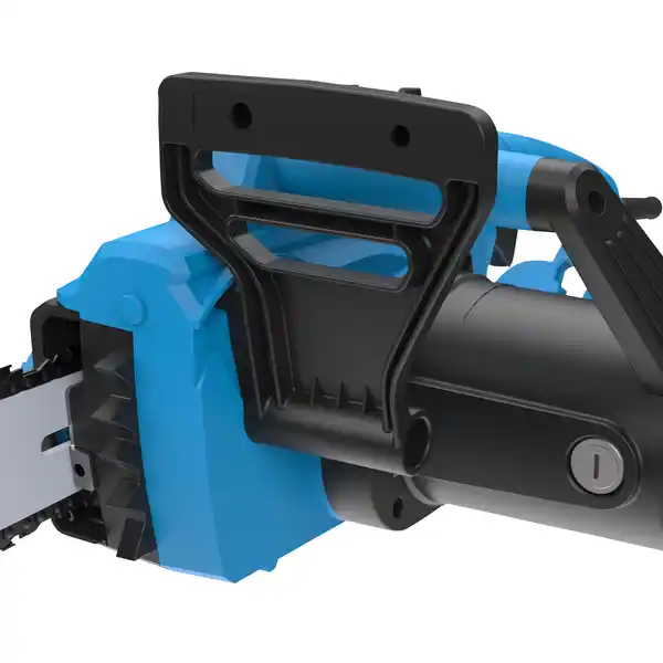 Bild 3 von Güde Rasentrimmer GRT 251 P