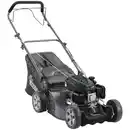 Bild 1 von Mr. GARDENER Rasenmäher, 1,9 kW, Schnittbreite: 41 cm