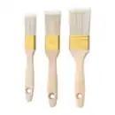 Bild 4 von DECO CRAFT Profi-Pinsel-Set