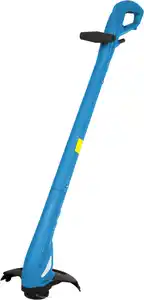 Güde Rasentrimmer GRT 251 P