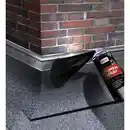 Bild 2 von MEM Bitumen-Spray, 500 ml, für Dacharbeiten