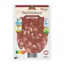 Bild 3 von GUT DREI EICHEN Frischwurstaufschnitt 200g
