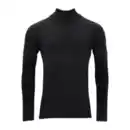 Bild 3 von ADVENTURIDGE Nahtloses Outdoor-Langarm-Shirt