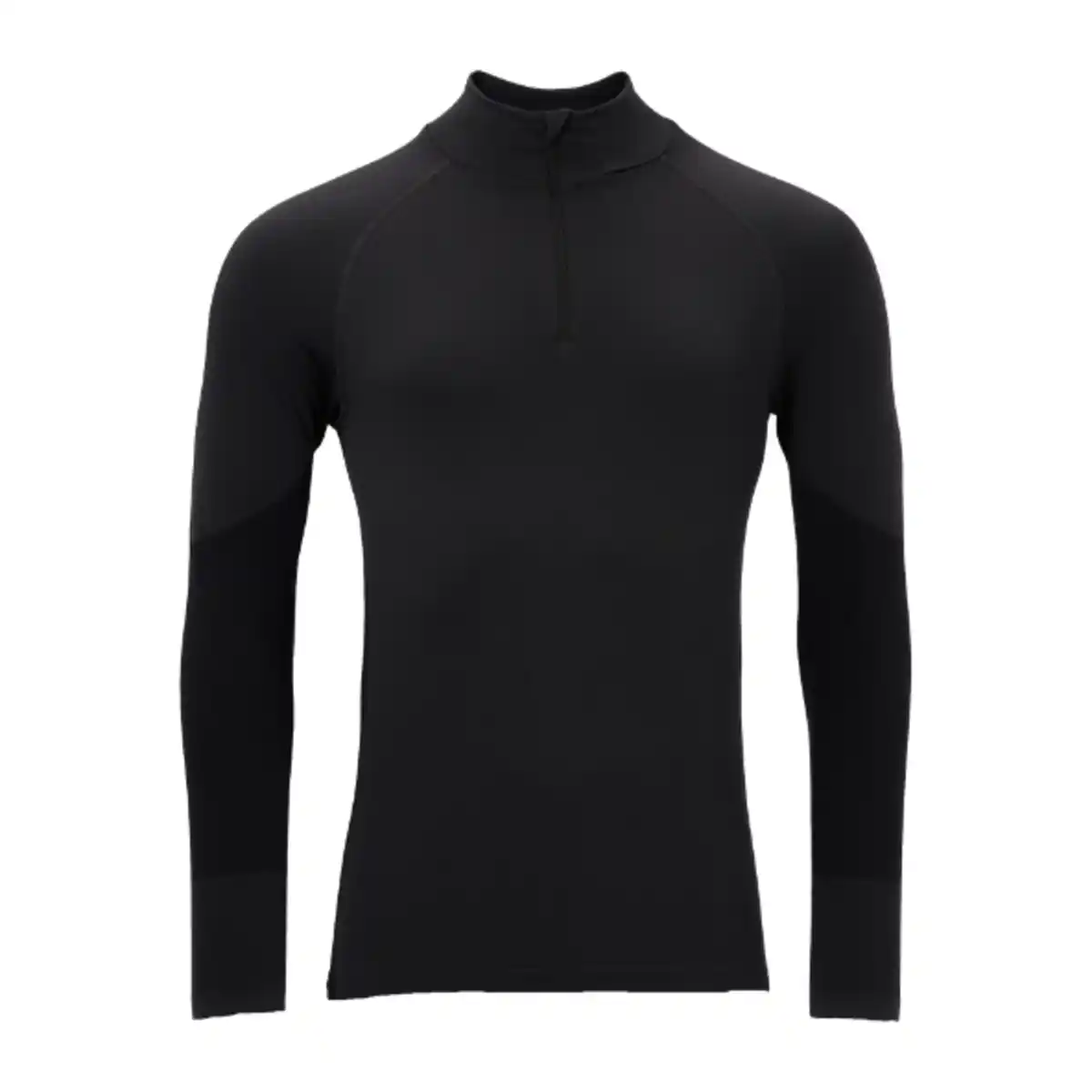 Bild 3 von ADVENTURIDGE Nahtloses Outdoor-Langarm-Shirt