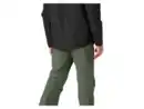 Bild 3 von CRIVIT Herren Regenjacke