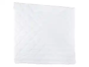 LIVARNO home Soft-Touch-Bettdecke, kochfest, 200 x 220 cm