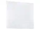 Bild 1 von LIVARNO home Soft-Touch-Bettdecke, kochfest, 200 x 220 cm