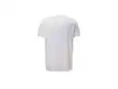 Bild 3 von CRIVIT Herren-Funktionsshirt, schnelltrocknend
